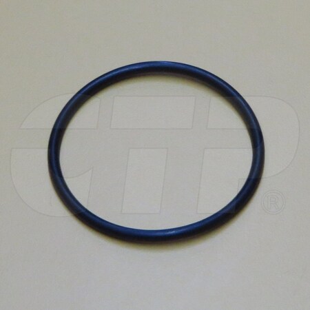 Aic Replacement Parts Seal O Ring Fits Caterpillar Models 1218117